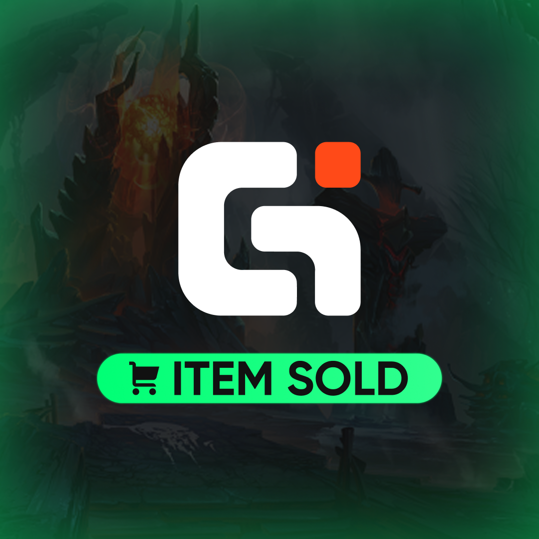 🏅 MMR 817 | 🕒 168 hours | 🛡 10545